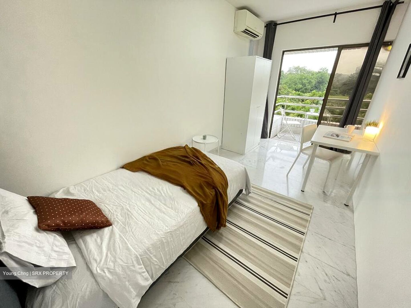 Sixth Avenue Centre (D10), Apartment #465047121